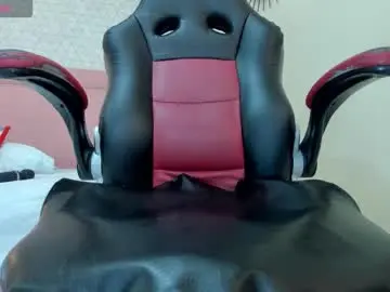 Chaturbate Watch Live Sex Cams of chelsyquinn