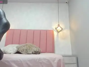 Chaturbate Live Porn of chelsyquinn