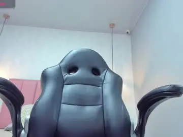 Chaturbate Adult Webcams of chelsyquinn