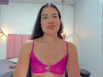 Chaturbate Sex Chat of chelsyquinn