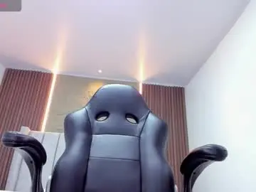 Chaturbate Best Webcam of chelsyquinn