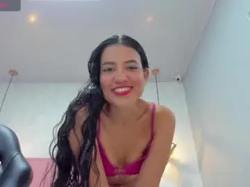 Chaturbate Adult Video Chat of chelsyquinn
