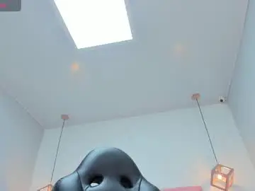 Chaturbate Watch Live Sex Cams of chelsyquinn