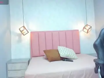 Chaturbate Adult Webcams of chelsyquinn