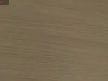 Chaturbate Live Porn of chelsyquinn
