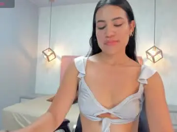 Chaturbate Best Webcam of chelsyquinn