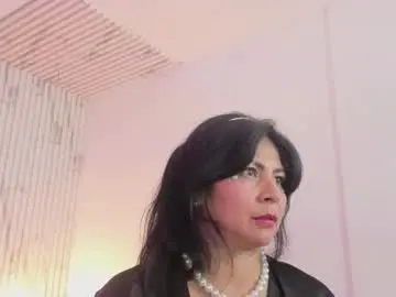 Chaturbate Live Sex of clariss_brown