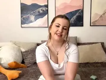 Chaturbate Live Porn of codicarmean