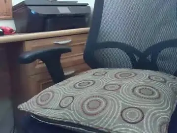 Chaturbate Adult Webcams of curvedpenisguy86