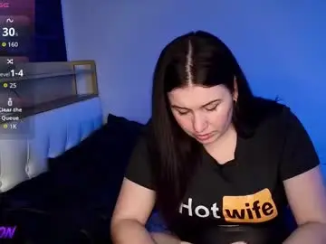 Chaturbate Adult Webcam of cutecouplereal