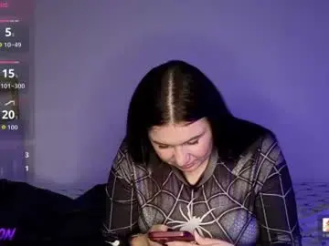 Chaturbate Live Porn of cutecouplereal