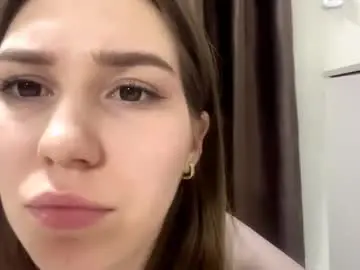 Chaturbate Free Live Porn of daniellmancher