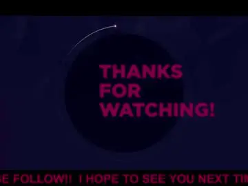 Chaturbate Private Sex Chat of dantes_infernus