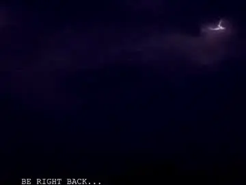 Chaturbate Adult Video Chat of dantes_infernus