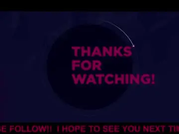 Chaturbate Nude Webcam of dantes_infernus