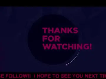 Chaturbate Free Porn Cam of dantes_infernus