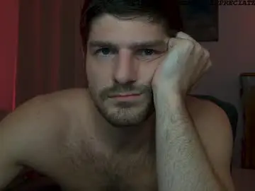 Chaturbate Watch Live Sex Cams of dantes_infernus