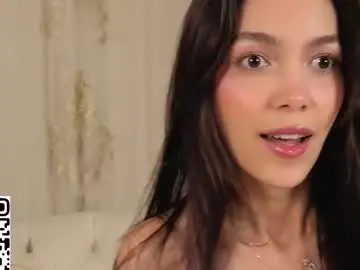 Chaturbate Free Live Porn of dj_woman