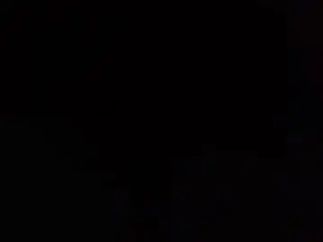 Chaturbate Best Webcam of dveinz