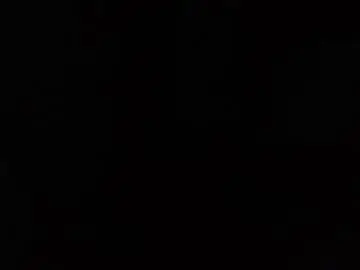 Chaturbate Nude Webcam of dveinz