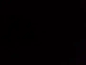 Chaturbate Best Webcam of dveinz