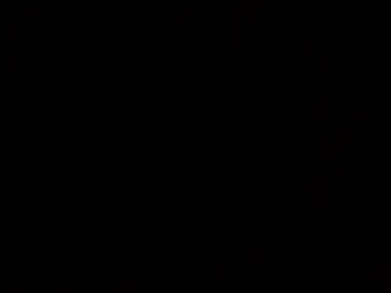 Chaturbate Free Live Porn of dveinz