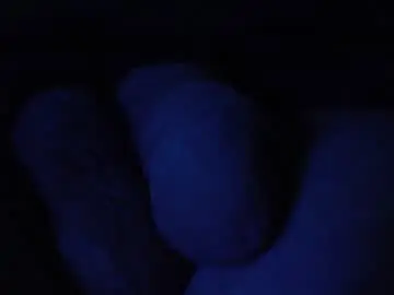 Chaturbate Watch Live Sex Cams of dveinz