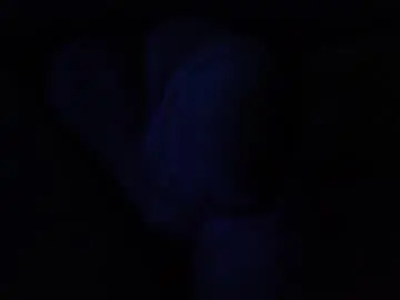 Chaturbate Live Porn of dveinz