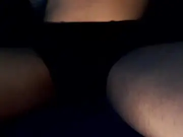 Chaturbate Adult Video Chat of dveinz