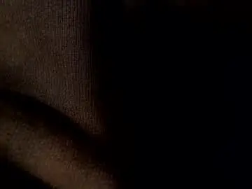 Chaturbate Free Porn Cam of dveinz