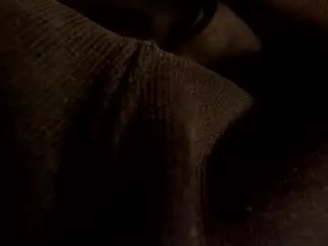 Chaturbate Sex Cam of dveinz