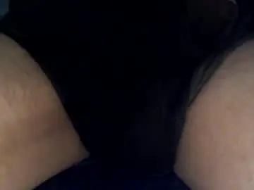 Chaturbate Adult Webcam of dveinz