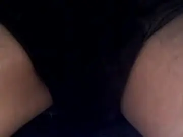 Chaturbate Watch Live Sex Cams of dveinz