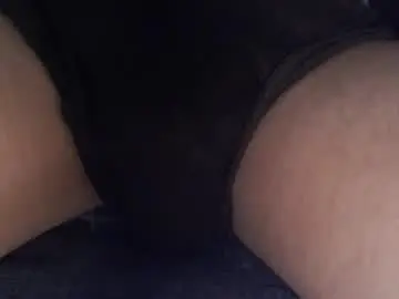 Chaturbate Nude Webcam of dveinz