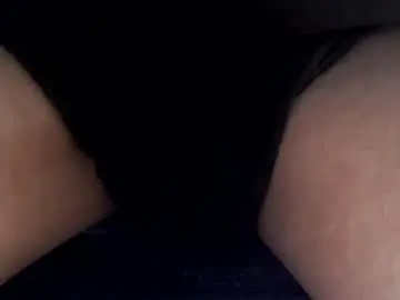 Chaturbate Free Live Porn of dveinz