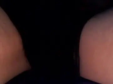Chaturbate Best live sex cam show of dveinz