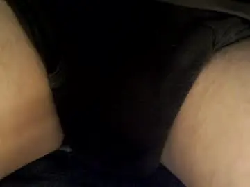 Chaturbate Sex Cam of dveinz