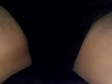 Chaturbate Nude Webcam of dveinz