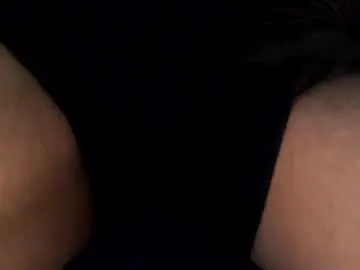 Chaturbate Adult Video Chat of dveinz