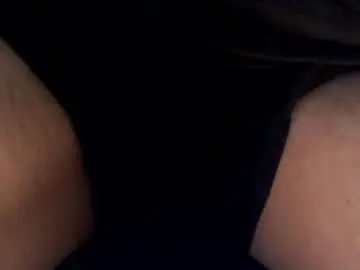 Chaturbate Live Sex of dveinz