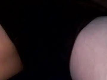 Chaturbate Live Porn of dveinz