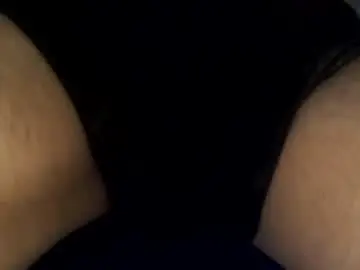 Chaturbate Free Live Porn of dveinz