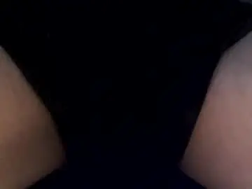 Chaturbate Sex Cam of dveinz