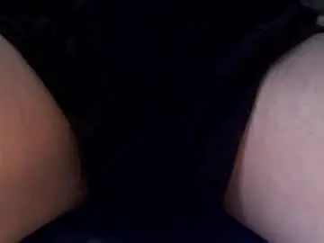 Chaturbate Live Porn of dveinz
