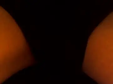Chaturbate Free Live Porn of dveinz