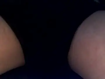 Chaturbate Adult Webcam of dveinz