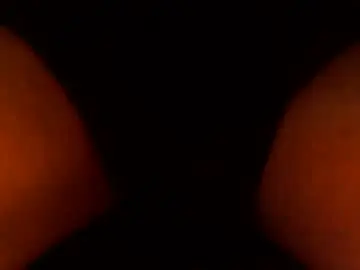 Chaturbate Sex Cam of dveinz
