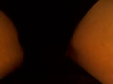 Chaturbate Sex Cam of dveinz
