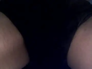 Chaturbate Sex Chat of dveinz