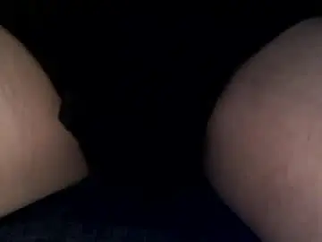 Chaturbate Watch Live Sex Cams of dveinz